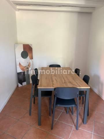 Terratetto plurifamiliare via Somalia, San Giuseppe - San Giovanni, Padova — foto 6 di 27