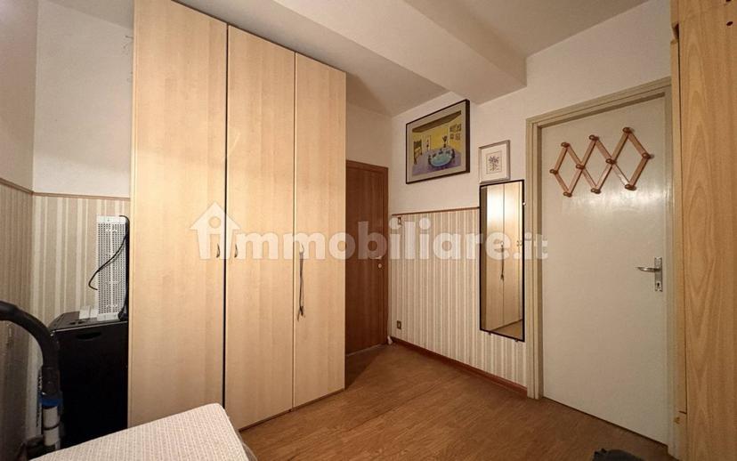 Attico via Vecellio,11, Auronzo, Auronzo di Cadore — foto 15 di 21