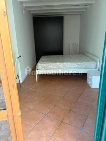 Terratetto plurifamiliare via Somalia, San Giuseppe - San Giovanni, Padova — foto 20 di 27