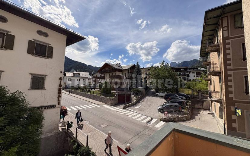 Attico via Vecellio,11, Auronzo, Auronzo di Cadore — foto 4 di 21