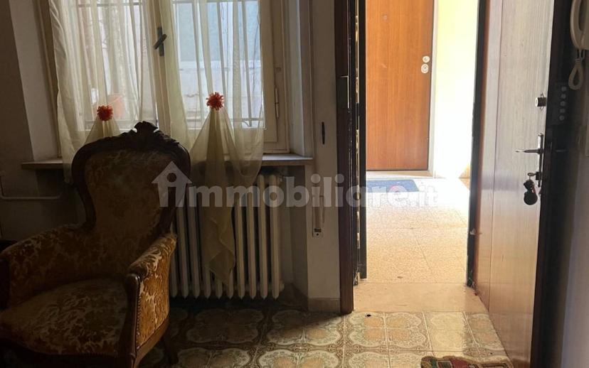 Appartamento via Anton Maria Lorgna 3, Centro, Cerea — foto 6 di 13