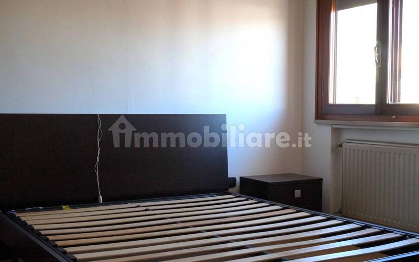 Appartamento corso Lino Zanussi 42, Centro, Porcia — foto 6 di 31