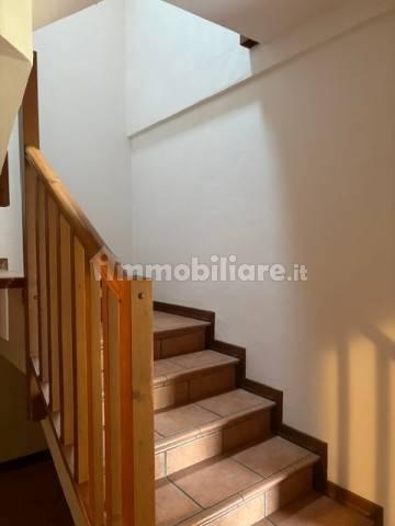 Terratetto plurifamiliare via Somalia, San Giuseppe - San Giovanni, Padova — foto 15 di 27