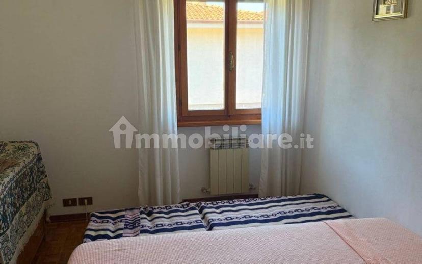 Villa unifamiliare via Papa Giovanni XXIII 2, Centro, Terzo d'Aquileia — foto 17 di 26