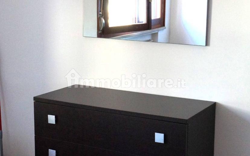 Appartamento corso Lino Zanussi 42, Centro, Porcia — foto 25 di 31