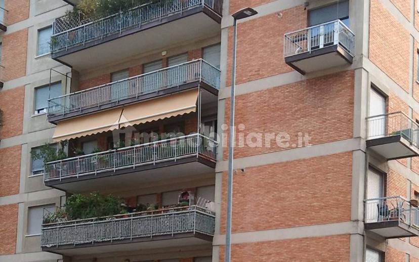 Attico via Angelo Butturini 15, Borgo Trento, Verona — foto 8 di 19
