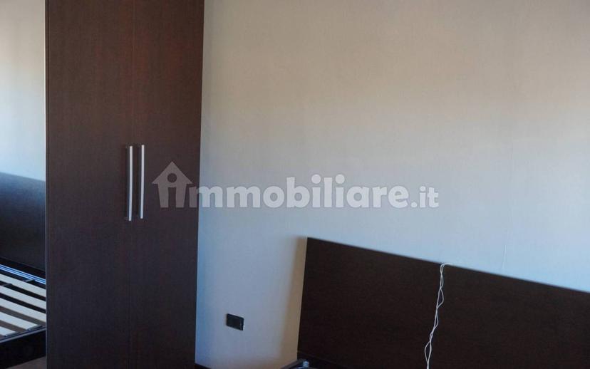 Appartamento corso Lino Zanussi 42, Centro, Porcia — foto 14 di 31