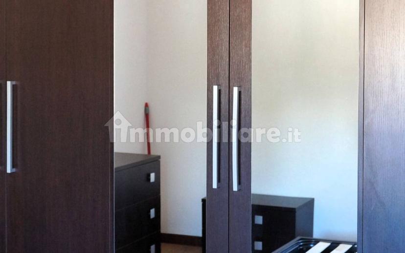 Appartamento corso Lino Zanussi 42, Centro, Porcia — foto 13 di 31