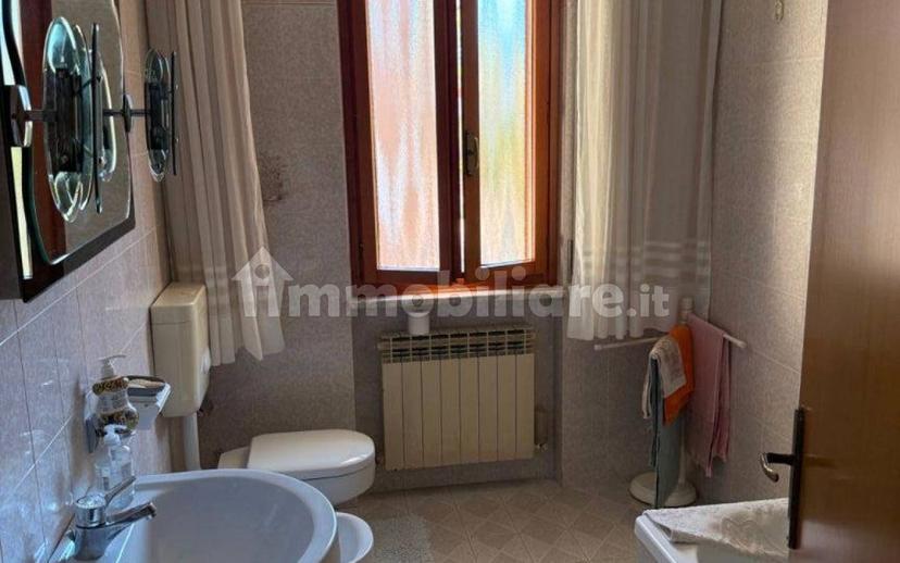 Villa unifamiliare via Papa Giovanni XXIII 2, Centro, Terzo d'Aquileia — foto 23 di 26