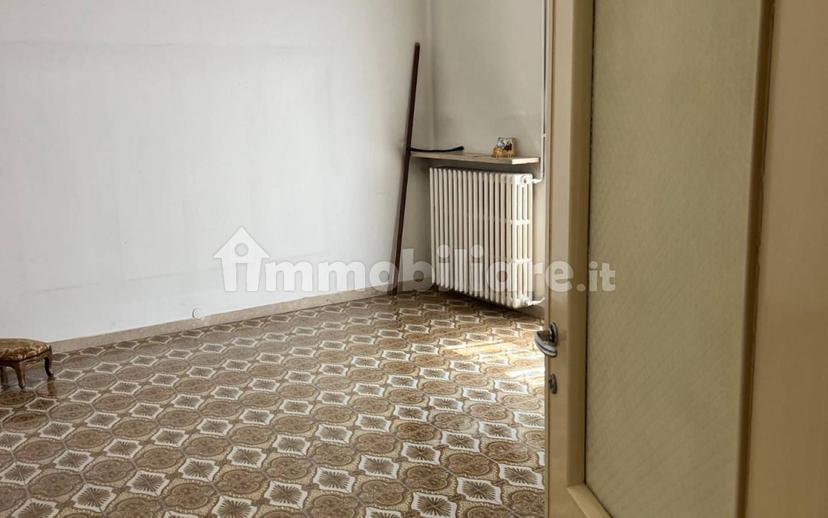 Appartamento via Anton Maria Lorgna 3, Centro, Cerea — foto 7 di 13