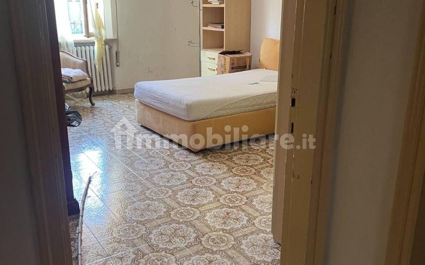 Appartamento via Anton Maria Lorgna 3, Centro, Cerea — foto 3 di 13
