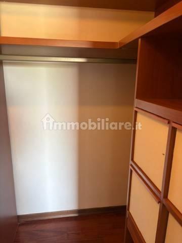 Terratetto plurifamiliare via Somalia, San Giuseppe - San Giovanni, Padova — foto 5 di 27