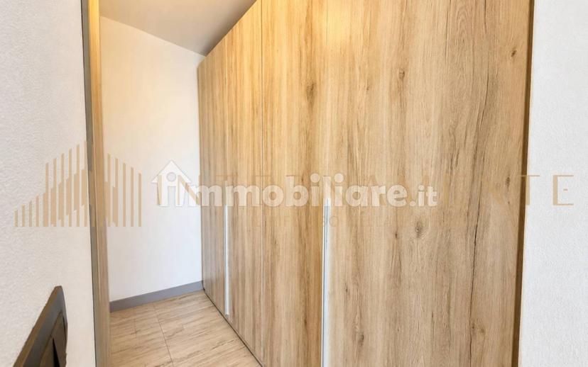 Bilocale via Brentoni, Dolo — foto 11 di 12