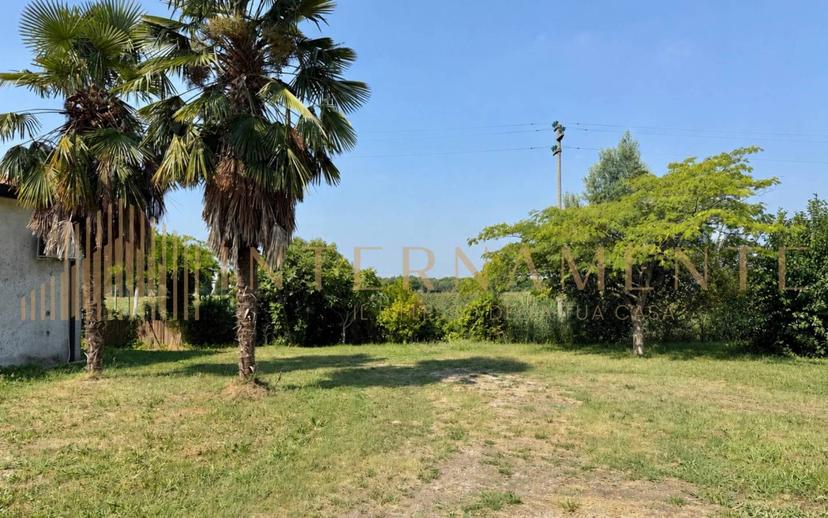 Bilocale via Brentoni, Dolo — foto 6 di 12