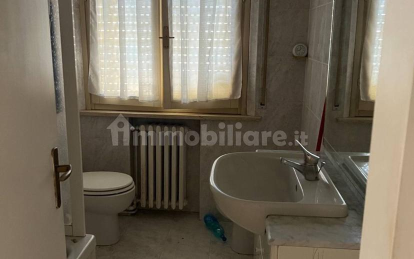 Appartamento via Anton Maria Lorgna 3, Centro, Cerea — foto 5 di 13