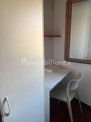 Terratetto plurifamiliare via Somalia, San Giuseppe - San Giovanni, Padova — foto 11 di 27