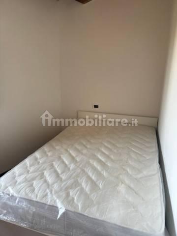 Terratetto plurifamiliare via Somalia, San Giuseppe - San Giovanni, Padova — foto 12 di 27