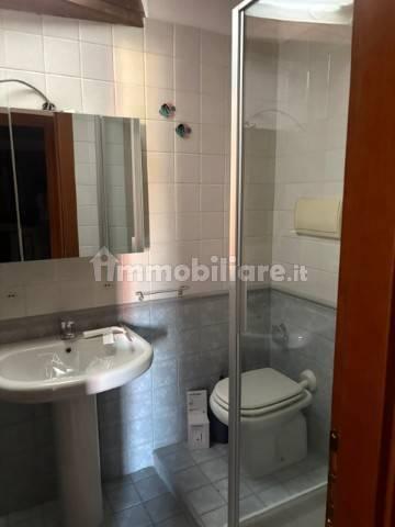 Terratetto plurifamiliare via Somalia, San Giuseppe - San Giovanni, Padova — foto 2 di 27