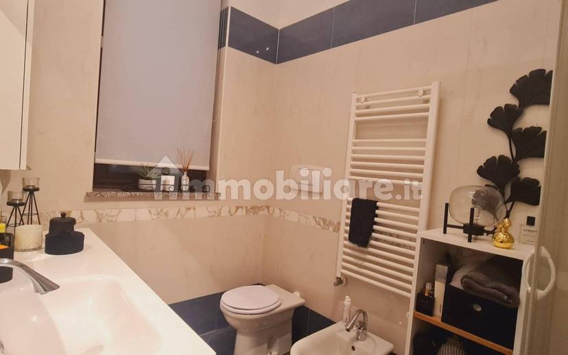 Trilocale viale Guglielmo Marconi 3, Centro, Costigliole d'Asti — foto 16 di 16