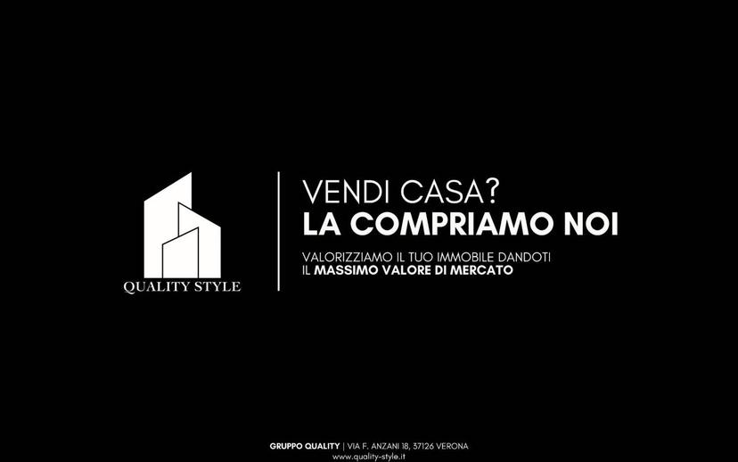 Attico via Angelo Butturini 15, Borgo Trento, Verona — foto 10 di 19