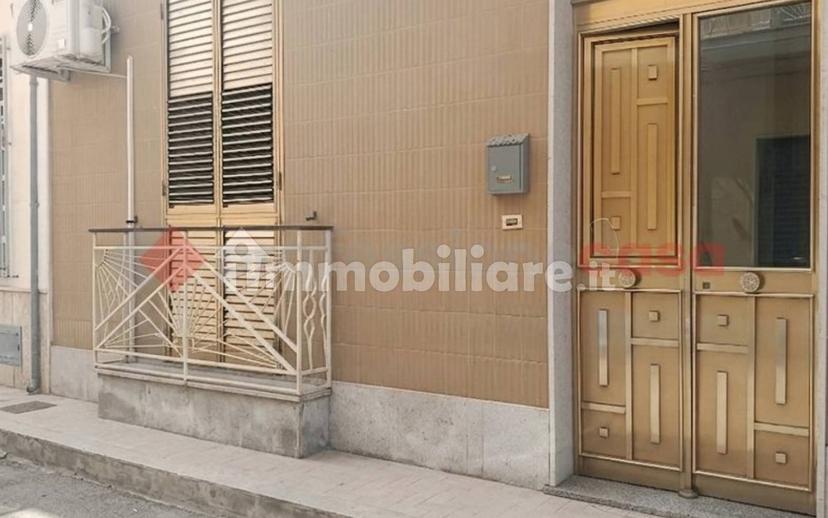 Appartamento via montebello, 10, Centro, Avola — foto 14 di 15