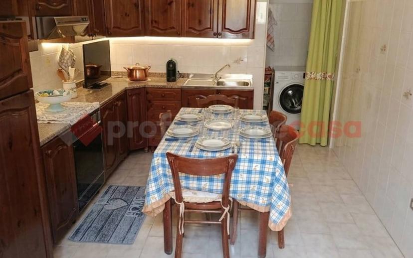 Appartamento via montebello, 10, Centro, Avola — foto 8 di 15