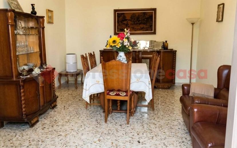 Appartamento via montebello, 10, Centro, Avola — foto 9 di 15