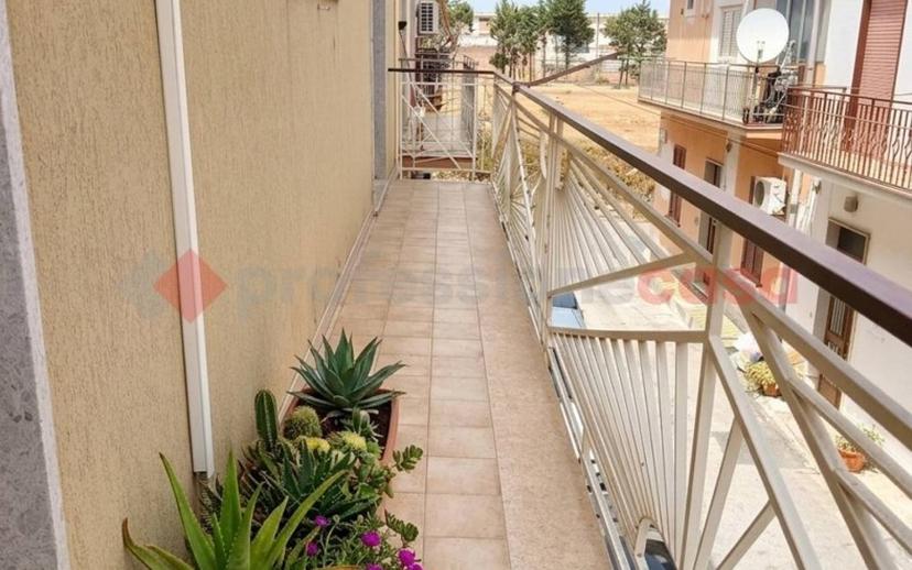 Appartamento via montebello, 10, Centro, Avola — foto 6 di 15