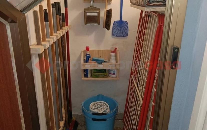 Appartamento via montebello, 10, Centro, Avola — foto 5 di 15