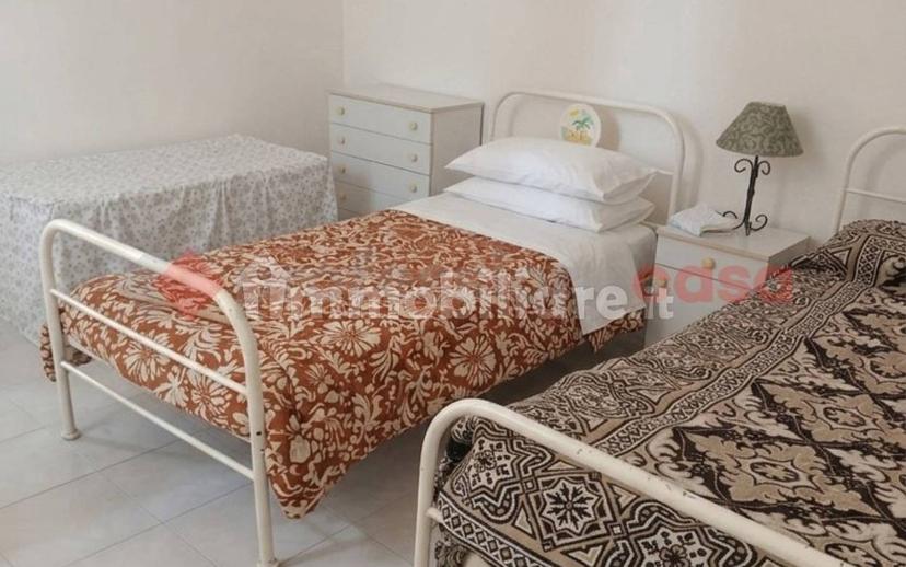 Appartamento via montebello, 10, Centro, Avola — foto 11 di 15
