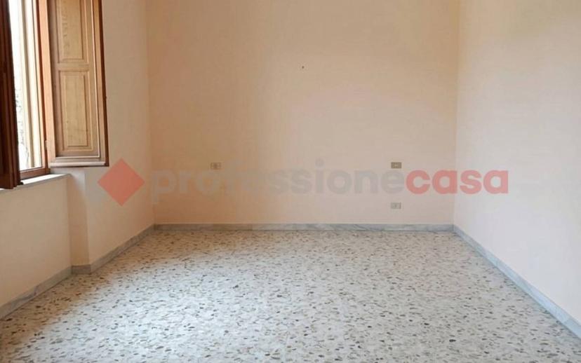 Appartamento via montebello, 10, Centro, Avola — foto 3 di 15
