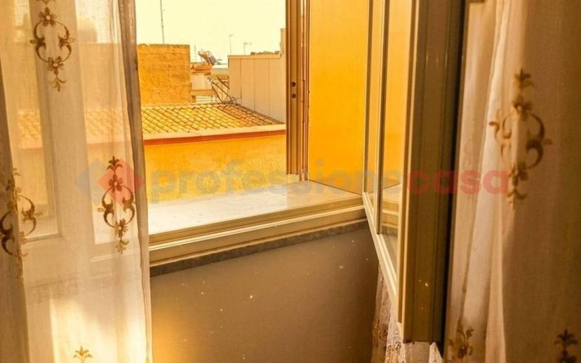 Appartamento via montebello, 10, Centro, Avola — foto 15 di 15