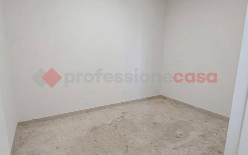 Appartamento via montebello, 10, Centro, Avola — foto 13 di 15