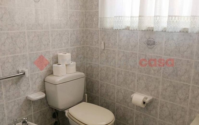 Appartamento via montebello, 10, Centro, Avola — foto 4 di 15