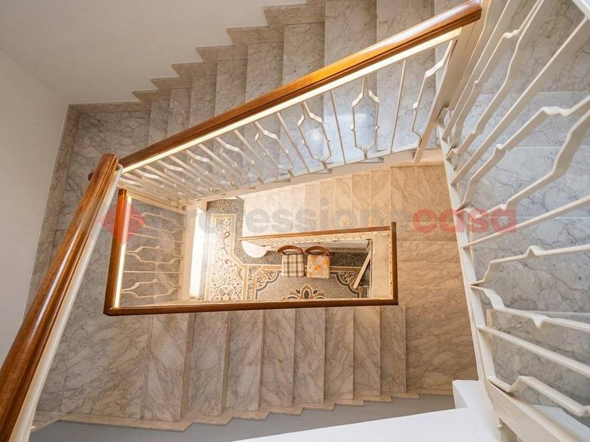 Appartamento via montebello, 10, Centro, Avola — foto 2 di 15