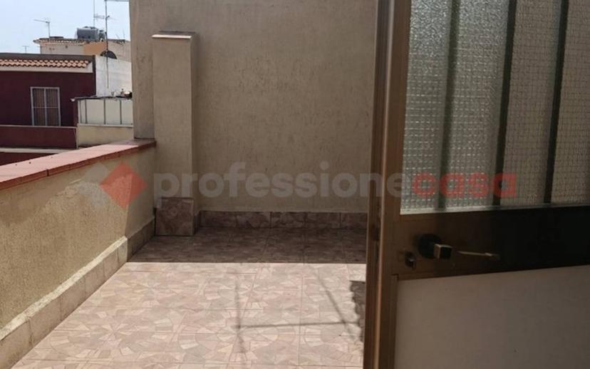 Appartamento via montebello, 10, Centro, Avola — foto 7 di 15