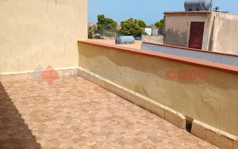 Appartamento via montebello, 10, Centro, Avola — foto 12 di 15