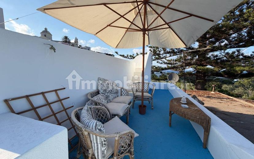 Bilocale via Firenze, Stromboli, Lipari — foto 8 di 33