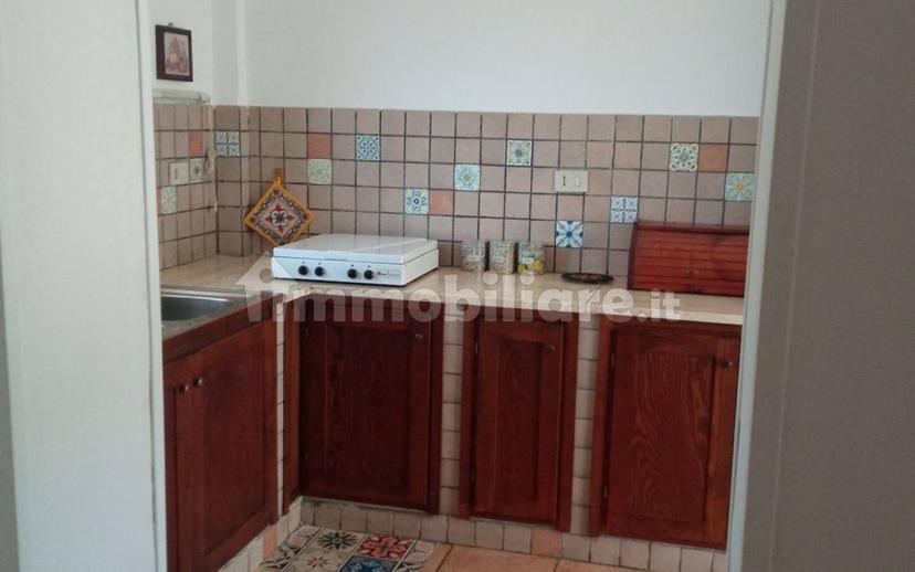 Villa unifamiliare Contrada Cannizzaro, Partinico — foto 7 di 18