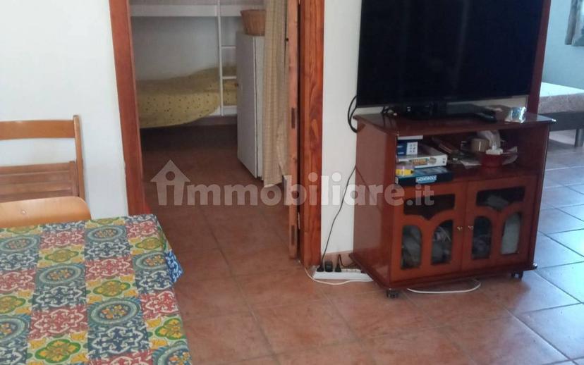 Villa unifamiliare Contrada Cannizzaro, Partinico — foto 11 di 18