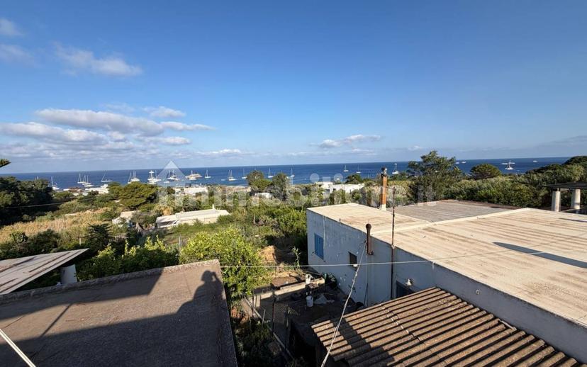 Bilocale via Firenze, Stromboli, Lipari — foto 7 di 33