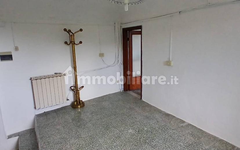 Appartamento Località Careggia, Careggia, Tresana — foto 14 di 40