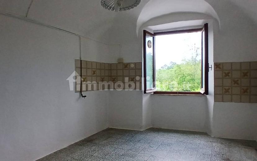 Appartamento Località Careggia, Careggia, Tresana — foto 15 di 40