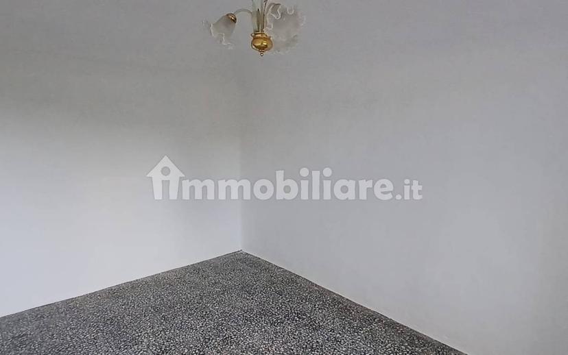 Appartamento Località Careggia, Careggia, Tresana — foto 34 di 40