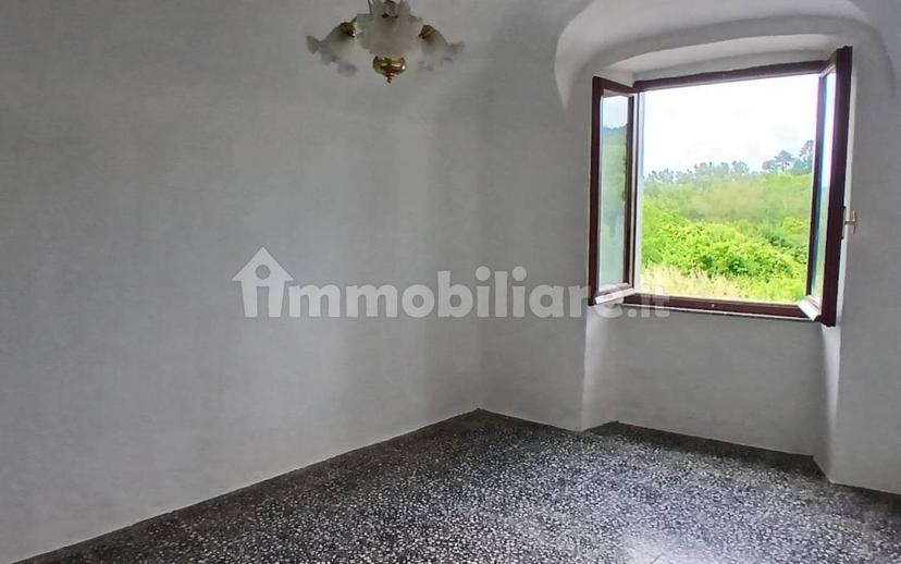 Appartamento Località Careggia, Careggia, Tresana — foto 13 di 40
