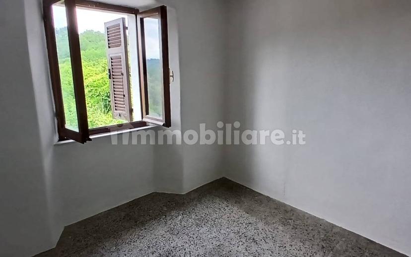 Appartamento Località Careggia, Careggia, Tresana — foto 30 di 40