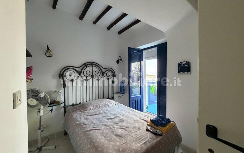 Bilocale via Firenze, Stromboli, Lipari — foto 4 di 33