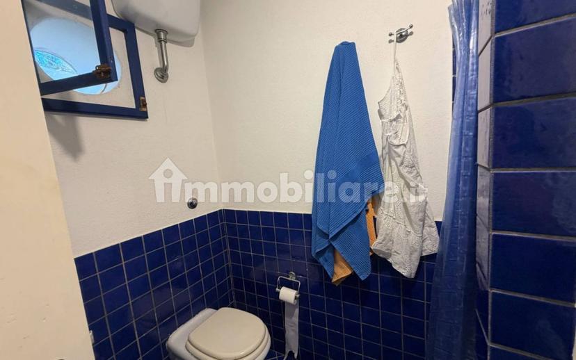Bilocale via Firenze, Stromboli, Lipari — foto 5 di 33