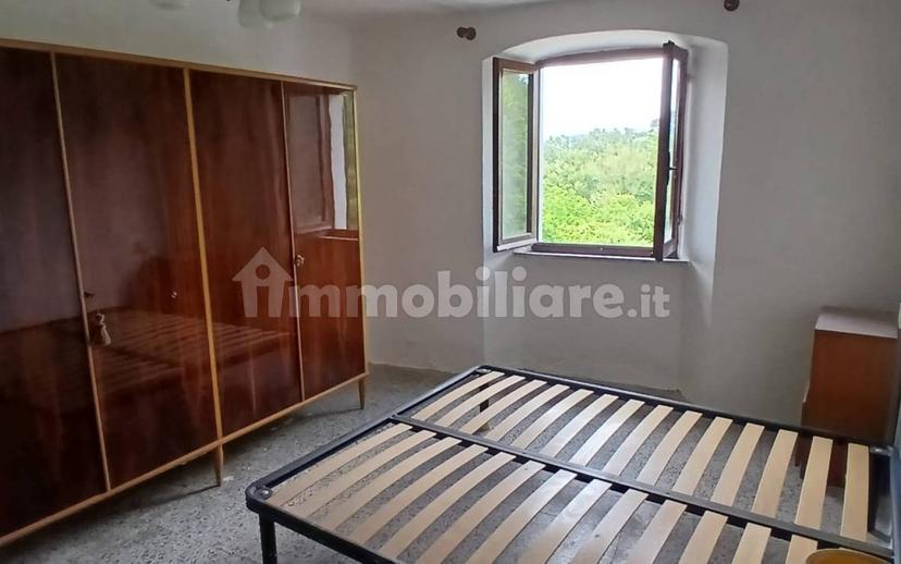 Appartamento Località Careggia, Careggia, Tresana — foto 19 di 40