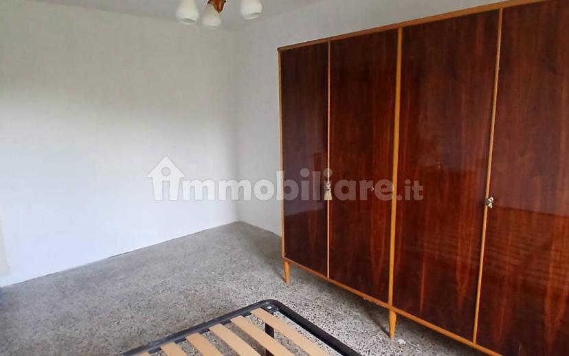 Appartamento Località Careggia, Careggia, Tresana — foto 3 di 40